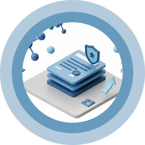 Оптимизация производственных процессов с учетом особенностей сырьевых компонентов, нормативов, ГОСТов