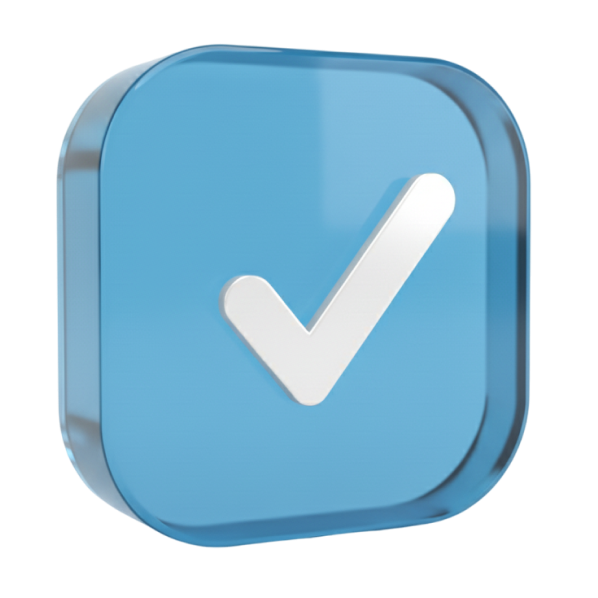 Готовые аналоги с подтвержденной эффективностью 