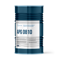 Алкилполиглюкозид С8-С10 50% (APG 0810)