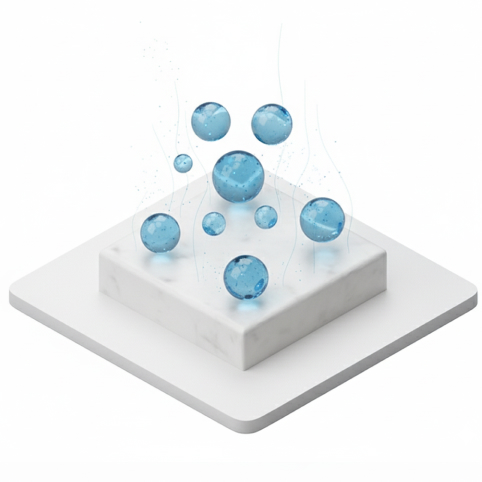 Наливные полы и стяжки